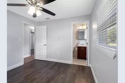 3834 14th Avenue SE, Largo, FL 33771 - Photo 21