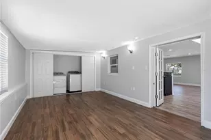 3834 14th Ave SE, Largo, FL 33771 - Photo 25
