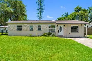 3834 14th Ave SE, Largo, FL 33771 - Photo 1