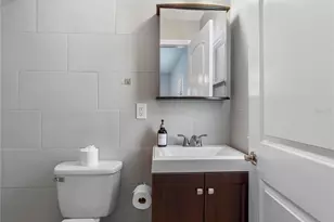 3834 14th Ave SE, Largo, FL 33771 - Photo 23