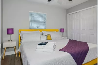 3834 14th Avenue SE, Largo, FL 33771 - Photo 15