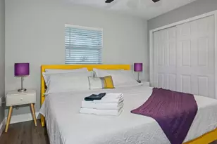 3834 14th Ave SE, Largo, FL 33771 - Photo 15