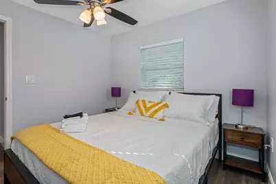3834 14th Avenue SE, Largo, FL 33771 - Photo 13