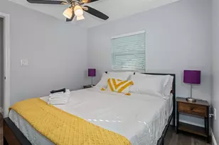 3834 14th Ave SE, Largo, FL 33771 - Photo 13