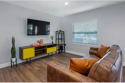 3834 14th Avenue SE, Largo, FL 33771 - Photo 21