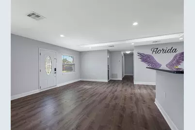 3834 14th Avenue SE, Largo, FL 33771 - Photo 7