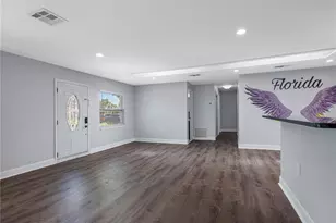 3834 14th Ave SE, Largo, FL 33771 - Photo 7