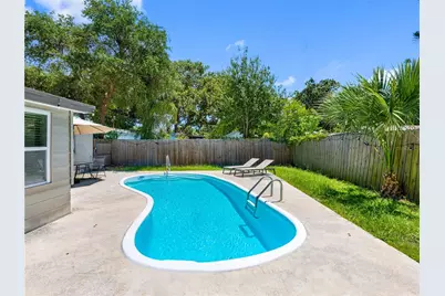 3834 14th Avenue SE, Largo, FL 33771 - Photo 33