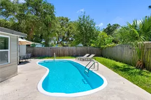 3834 14th Ave SE, Largo, FL 33771 - Photo 33