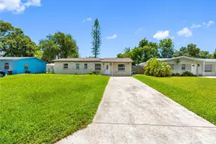 3834 14th Ave SE, Largo, FL 33771 - Photo 37