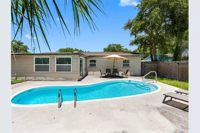 3834 14th Avenue SE, Largo, FL 33771 - Photo 33