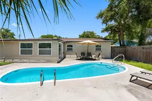 3834 14th Ave SE, Largo, FL 33771 - Photo 33