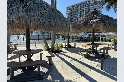 7625 Sun Island Drive S #108, South Pasadena, FL 33707 - Photo 47