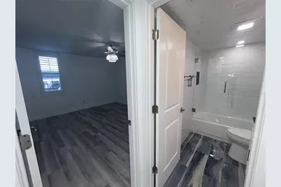 7625 Sun Island Drive S #108, South Pasadena, FL 33707 - Photo 13