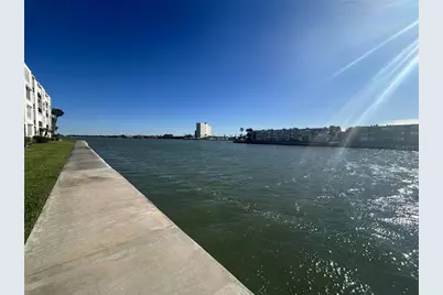 7625 Sun Island Drive S #108, South Pasadena, FL 33707 - Photo 33