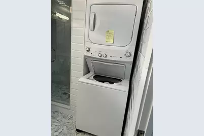 7625 Sun Island Drive S #108, South Pasadena, FL 33707 - Photo 37