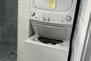 7625 Sun Island Dr S, South Pasadena, FL 33707 - Photo 37