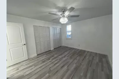 7625 Sun Island Drive S #108, South Pasadena, FL 33707 - Photo 15