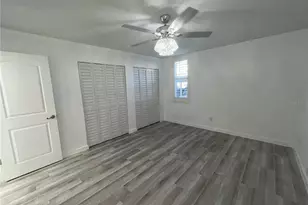 7625 Sun Island Dr S, South Pasadena, FL 33707 - Photo 15