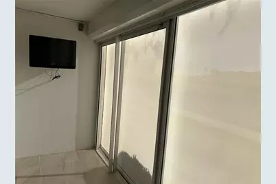 7625 Sun Island Drive S #108, South Pasadena, FL 33707 - Photo 35