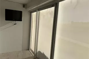 7625 Sun Island Dr S, South Pasadena, FL 33707 - Photo 35