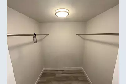 7625 Sun Island Drive S #108, South Pasadena, FL 33707 - Photo 25