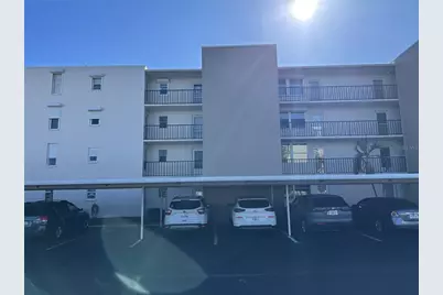 7625 Sun Island Drive S #108, South Pasadena, FL 33707 - Photo 43