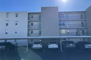 7625 Sun Island Dr S, South Pasadena, FL 33707 - Photo 43