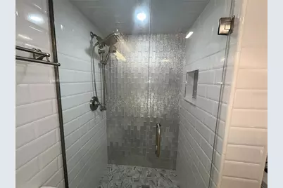 7625 Sun Island Drive S #108, South Pasadena, FL 33707 - Photo 23