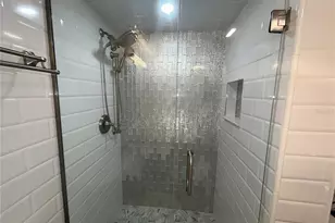 7625 Sun Island Dr S, South Pasadena, FL 33707 - Photo 23