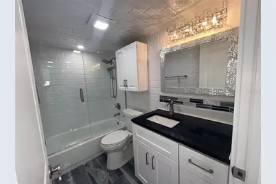 7625 Sun Island Drive S #108, South Pasadena, FL 33707 - Photo 17