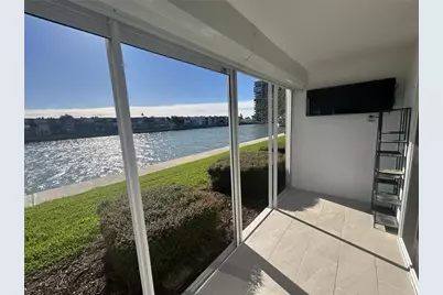 7625 Sun Island Drive S #108, South Pasadena, FL 33707 - Photo 27