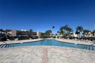 7625 Sun Island Dr S, South Pasadena, FL 33707 - Photo 51