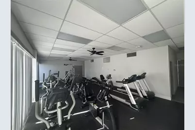 7625 Sun Island Drive S #108, South Pasadena, FL 33707 - Photo 49