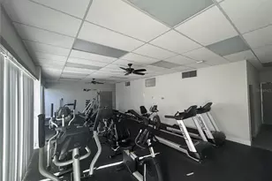 7625 Sun Island Dr S, South Pasadena, FL 33707 - Photo 49