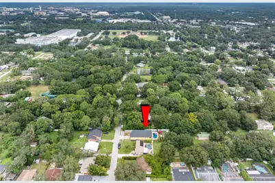 10407 N Woodmere Road, Tampa, FL 33617 - Photo 51