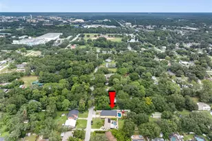 10407 N Woodmere Rd, Tampa, FL 33617 - Photo 51