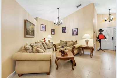 10407 N Woodmere Road, Tampa, FL 33617 - Photo 33