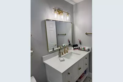 10407 N Woodmere Road, Tampa, FL 33617 - Photo 55