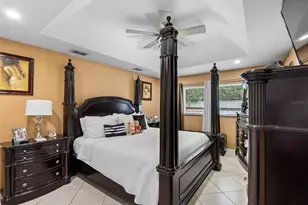 10407 N Woodmere Rd, Tampa, FL 33617 - Photo 35