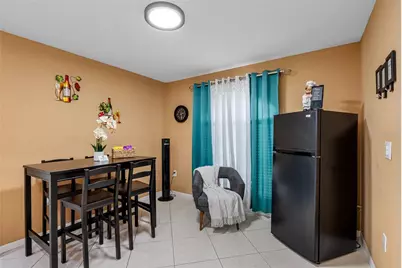 10407 N Woodmere Road, Tampa, FL 33617 - Photo 45