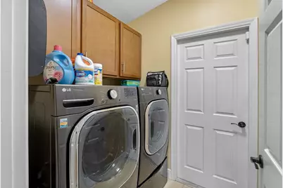 10407 N Woodmere Road, Tampa, FL 33617 - Photo 39