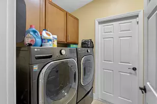 10407 N Woodmere Rd, Tampa, FL 33617 - Photo 39