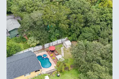 10407 N Woodmere Road, Tampa, FL 33617 - Photo 49