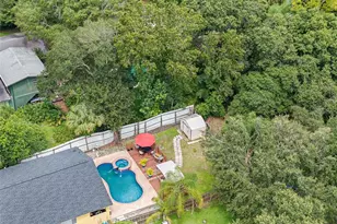 10407 N Woodmere Rd, Tampa, FL 33617 - Photo 49