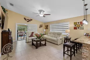 10407 N Woodmere Rd, Tampa, FL 33617 - Photo 25