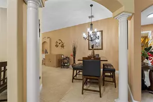 10407 N Woodmere Rd, Tampa, FL 33617 - Photo 29