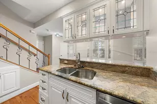 2920 W El Prado Blvd, Tampa, FL 33629 - Photo 11