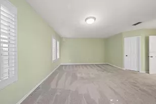 2920 W El Prado Blvd, Tampa, FL 33629 - Photo 25