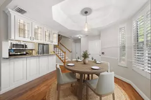 2920 W El Prado Blvd, Tampa, FL 33629 - Photo 5